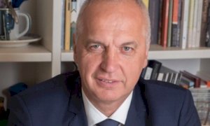 “Grande soddisfazione per il via libera Unesco alla candidatura del Tartufo a patrimonio umanità”