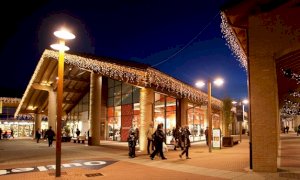 A Mondovicino arriva 