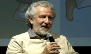 Odifreddi sulle tracce dei binomi tra animali e scienziati: dai gatti di Peano e Schrödinger ai cani di Pavlov