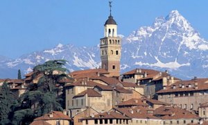 Una conferenza sulla violenza sulle donne negli uffici Ascom di Saluzzo