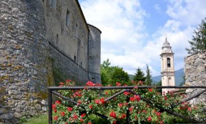 Piter “Pays-Sages”: seconda scheda dedicata all’Alta Valle Tanaro e Cebano