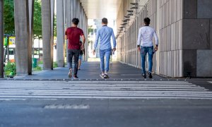 Covid, aumenta l’incidenza dei contagi in Piemonte: i giovani sono più a rischio