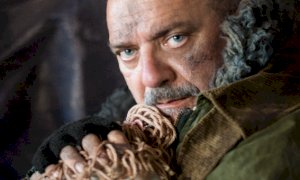 “Verso Dante” apre una serie di quattro spettacoli “fuori cartellone” al Teatro Toselli di Cuneo
