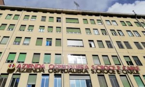 Accesso ad ospedali e strutture sanitarie: ecco quando serve il Green pass