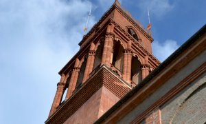 Lunedì 29 novembre il Consiglio comunale di Busca