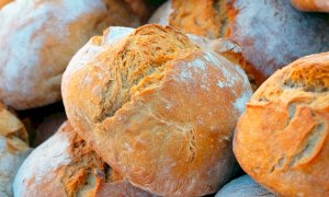Stop alla vendita del pane sfuso in modalità 