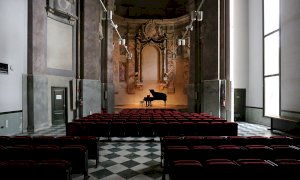 Cittadinanza europea, diritto alla salute e territorio: a Cuneo le esperienze a confronto