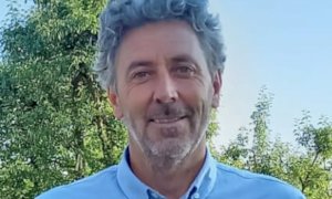 Graziano Giacosa nominato nel Consiglio nazionale della Federazione impresa agricola familiare Confagricoltura