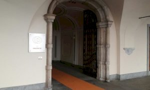 Turismo outdoor: il 2 dicembre la presentazione del 