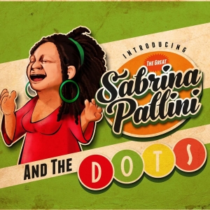 Sabrina Pallini & The Dots