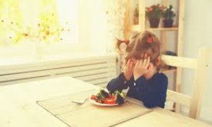 Come reagire ai capricci: a Bra un seminario per aiutare i genitori