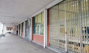 Furto al liceo scientifico di Cuneo, a processo un 45enne