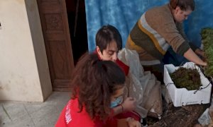 Busca, sabato 4 dicembre si inaugura il presepe di borgo San Giacomo