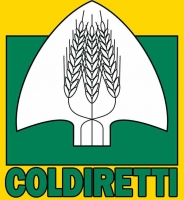 Settant'anni di Coldiretti Cuneo per ribadire che l'agricoltura ha futuro!
