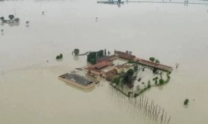 La Regione prova a difendere i diritti delle imprese danneggiate dall'alluvione del 1994