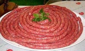 A Bra un dicembre tutto da “gustare”