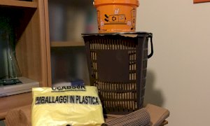 Alba: le novità sulla raccolta rifiuti, dal compostaggio domestico alla raccolta dell’organico delle frazioni