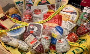 Black Friday, Coldiretti Cuneo: 