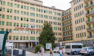 Coronavirus, Piemonte: il bollettino di venerdì 26 novembre