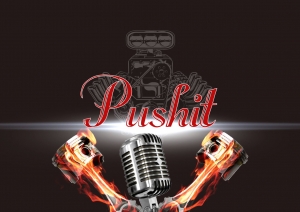 The Pushit