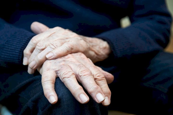 Malattia di Parkinson, a Tarantasca un’occasione per parlarne