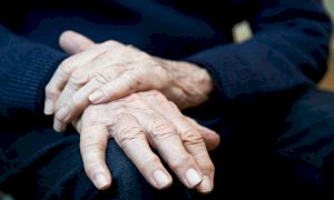 Malattia di Parkinson, a Tarantasca un’occasione per parlarne
