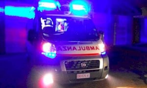 Mondovì, muore improvvisamente a 49 anni mentre era di ritorno da una gita con la compagna