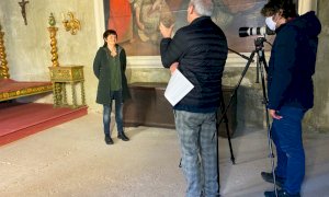 “Storie nella Storia”, il progetto di Artea per valorizzare vicende, personaggi e luoghi culturali del territorio