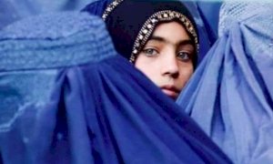 A Boves una serata dedicata alla forza delle donne afghane