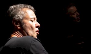 Boves, grande serata di musica con il concerto 