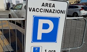 Coronavirus, Piemonte: i dati aggiornati di lunedì 29 novembre