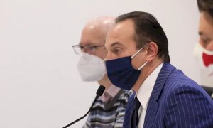 In Piemonte chiamata diretta dalla Regione per la terza dose di vaccino anti Covid