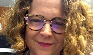 Mondovì, la ricercatrice ISTAT Fabiola Riccardini ha incontrato gli studenti del liceo Vasco-Beccaria-Govone