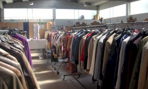 Il 4 dicembre a Boves i 