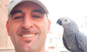 A quasi tre mesi dalla sua scomparsa la famiglia di Andrea Costa non ha una tomba dove portare un fiore