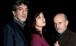 “Tartufo”, con Giuseppe Cederna e Vanessa Gravina, apre la stagione del Teatro sociale di Alba