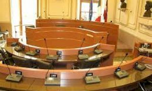 Bra aderisce alla Carta dei diritti della Bambina