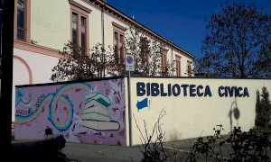 Alla Biblioteca di Bra fioccano le storie