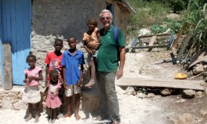Borgo San Dalmazzo, sabato presso la farmacia 