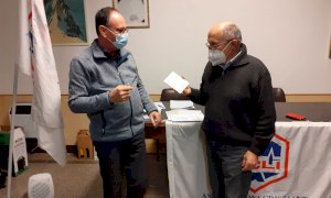 Il Consiglio provinciale delle Acli si è riunito a Mondovì