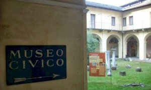 Dalla Regione contributi per 27 musei piemontesi: quattro sono in provincia di Cuneo