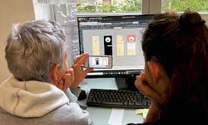 A Cuneo torna anche quest’anno la residenza per artisti Living Room