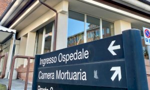 Un crowdfunding per potenziare la Dialisi dell'ospedale di Saluzzo