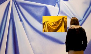 Due nuove visite guidate a tema alla mostra “Pittura in persona” in San Francesco a Cuneo