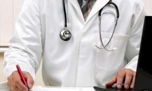 Un nuovo medico di famiglia in servizio a Caraglio dal 16 dicembre