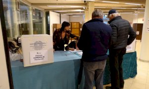 Elezioni provinciali: sindaci e consiglieri comunali potranno votare a Cuneo e ad Alba