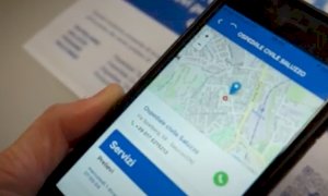 CodaQ: un'app per prenotare gli esami nei centri prelievi di Savigliano, Saluzzo, Fossano e Racconigi (VIDEO)