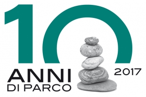 Dieci anni fa nasceva il Parco fluviale Gesso e Stura