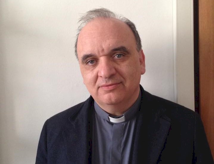 Il vescovo di Alba esprime cordoglio alla famiglia dello studente assassinato a New York