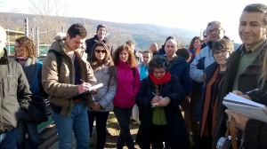 Terre dei Savoia in Provenza